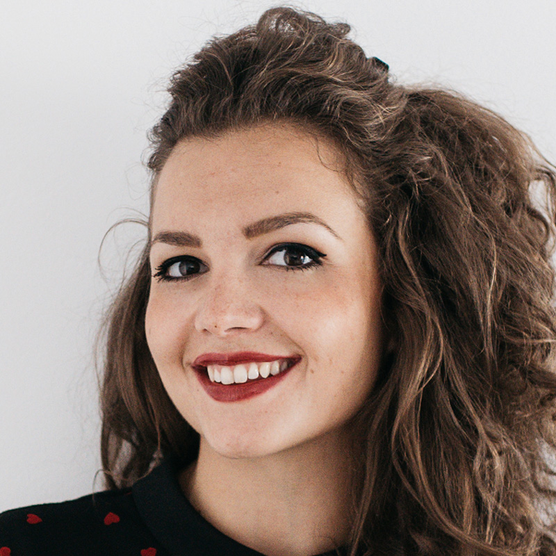 Ana Nešić Tomašević